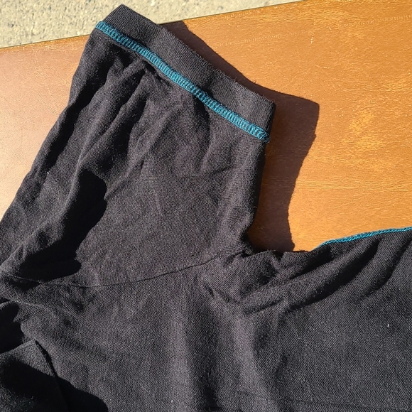 Volcom polo - Picture 5 of 9